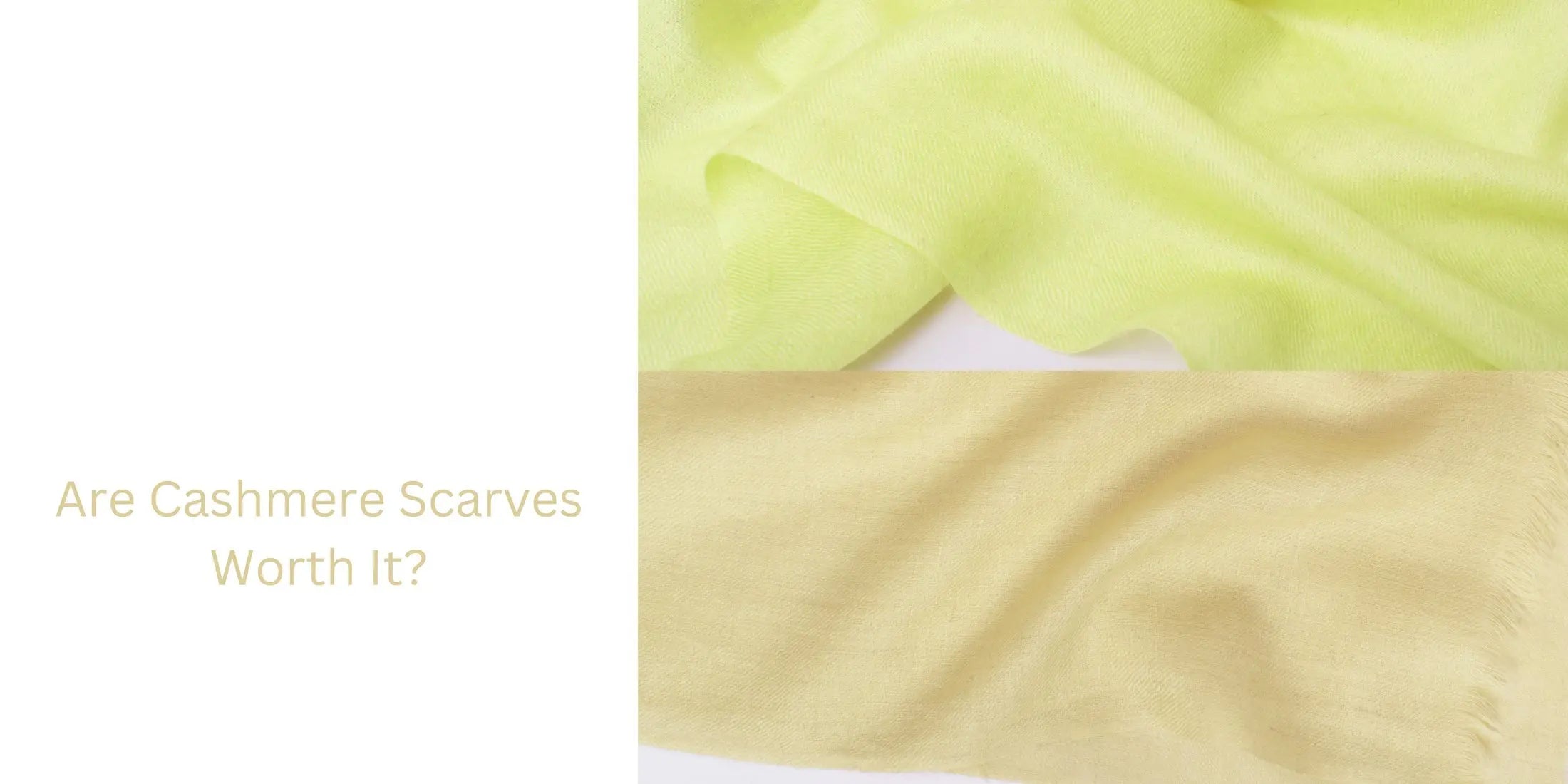 Are-Cashmere-Scarves-Worth-It-The-Luxurious-Elegance-of-Cashmere-Shawls-and-Wraps Shahkaar