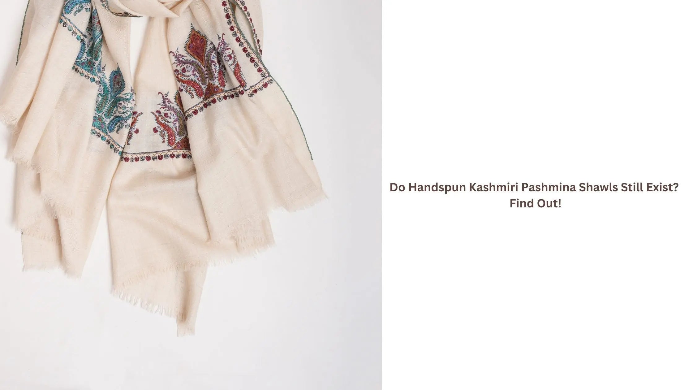 Do-Handspun-Kashmiri-Pashmina-Shawls-Still-Exist-What-You-Need-to-Know Shahkaar
