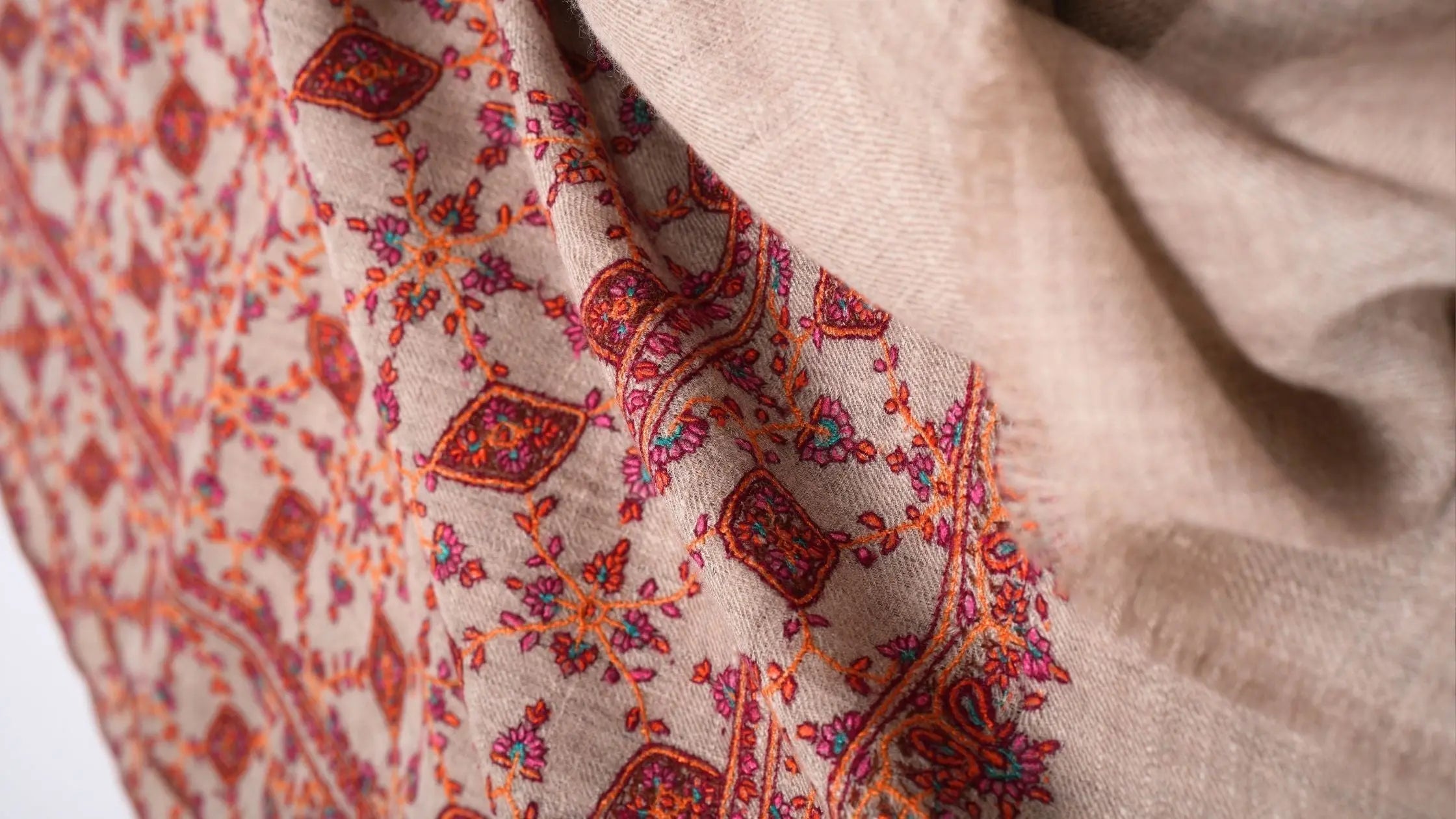 How-to-Care-for-Your-Pashmina-Kashmiri-Shawl-Tips-for-Longevity Shahkaar