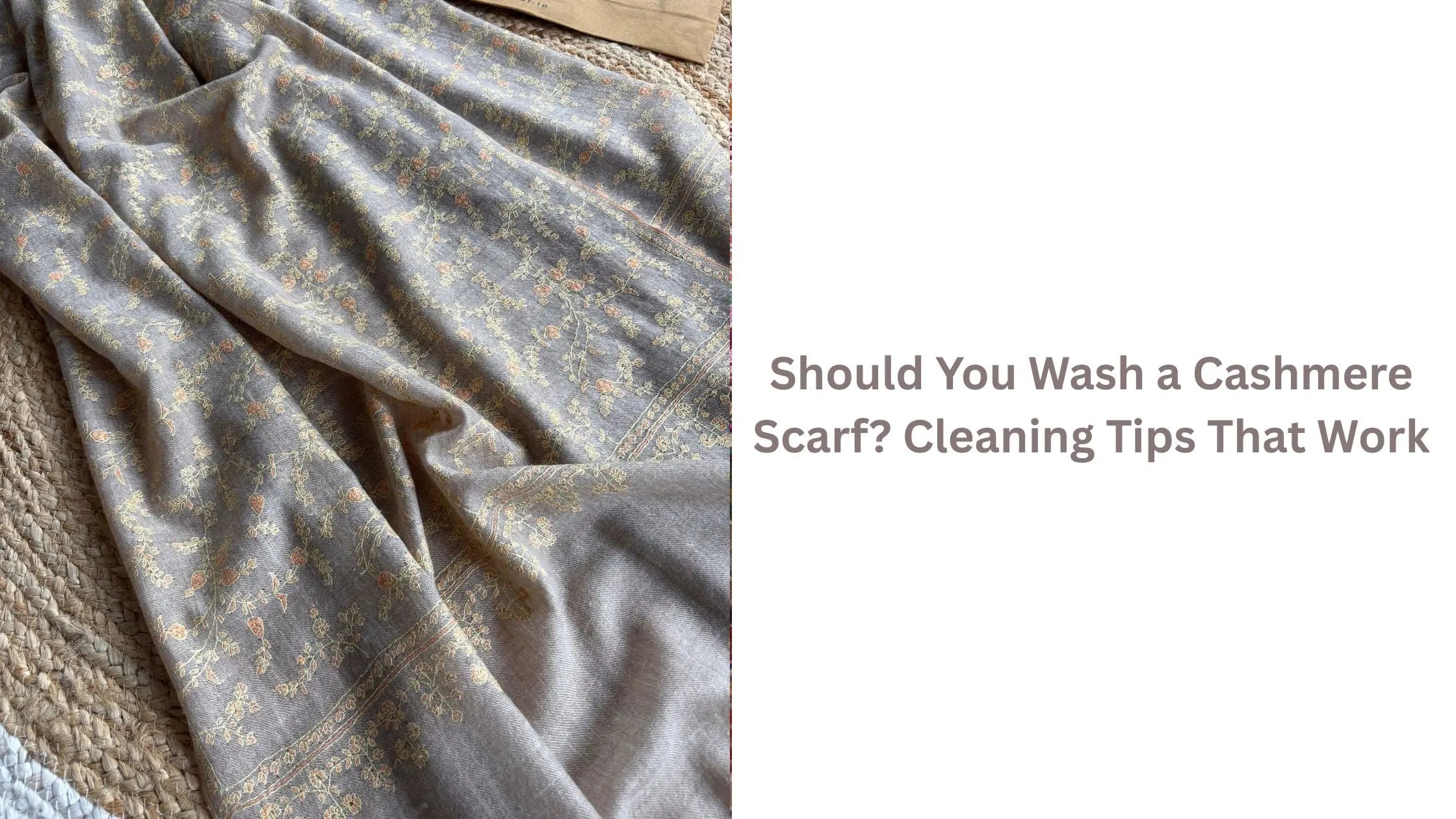 Should-You-Wash-a-Cashmere-Scarf-Cleaning-Tips-That-Work Shahkaar