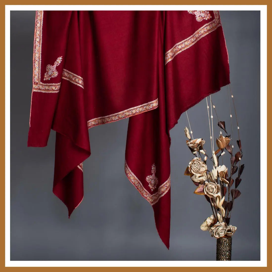 The-Controversy-Surrounding-the-Banning-of-Pashmina Shahkaar