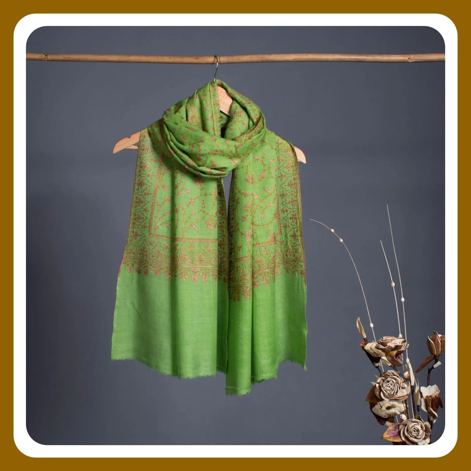The-Timeless-Elegance-of-Pashmina-Shawls-What-Makes-Them-So-Special Shahkaar