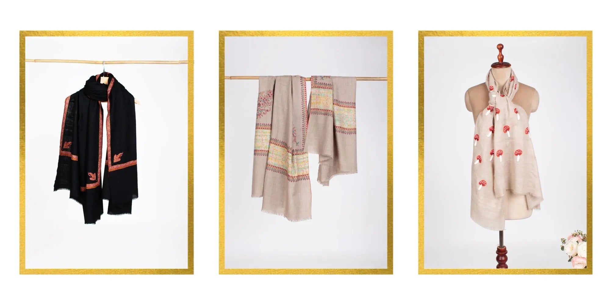 What-are-the-different-types-of-Pashmina-Shawls-are-there Shahkaar