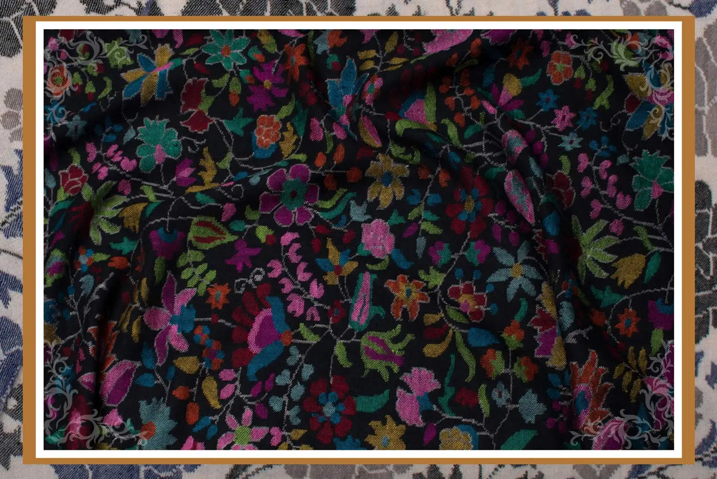 What-exactly-is-the-Kani-Shawl Shahkaar