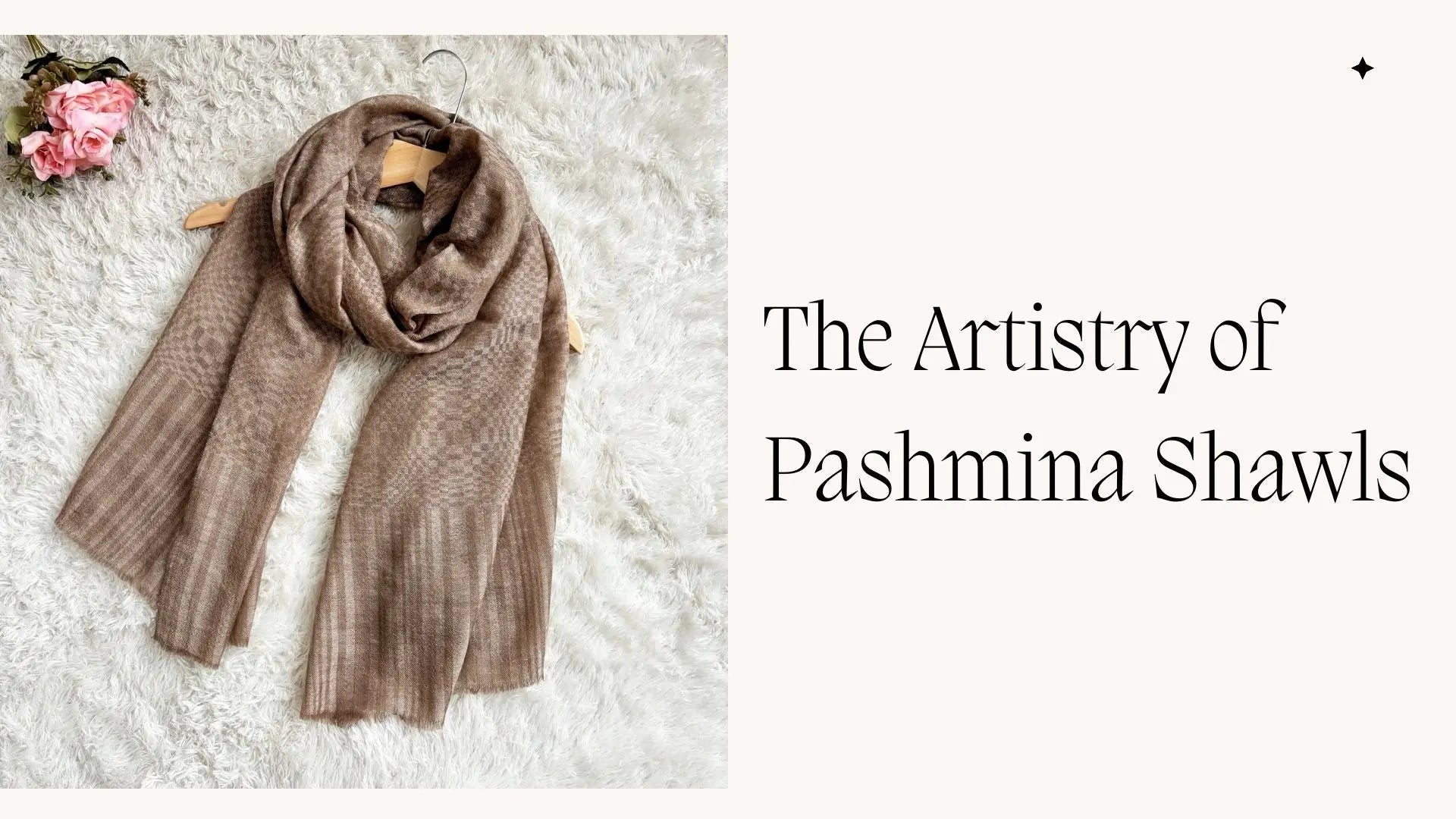 What-is-a-Pashmina-Shawl Shahkaar
