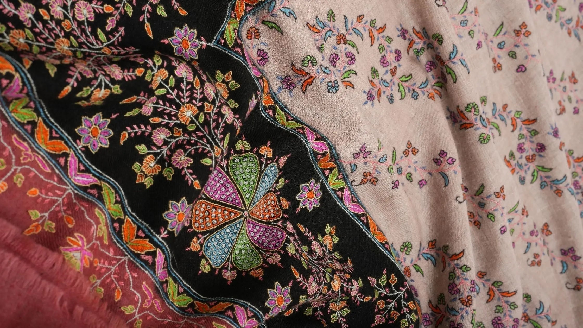 Why-Every-Wardrobe-Needs-a-Luxurious-Designer-Cashmere-Scarf Shahkaar