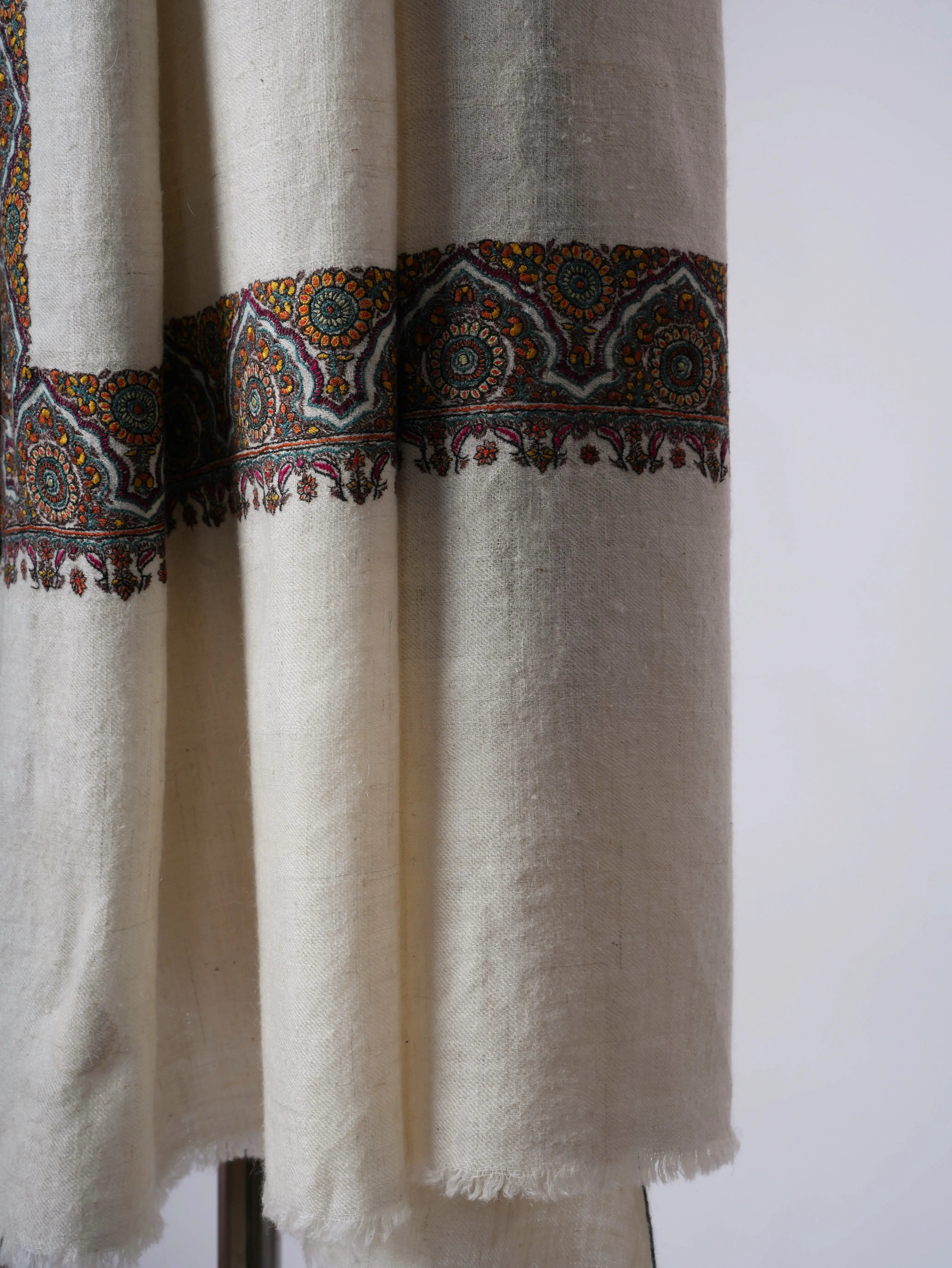 MACON - 40x80" Shahkaar