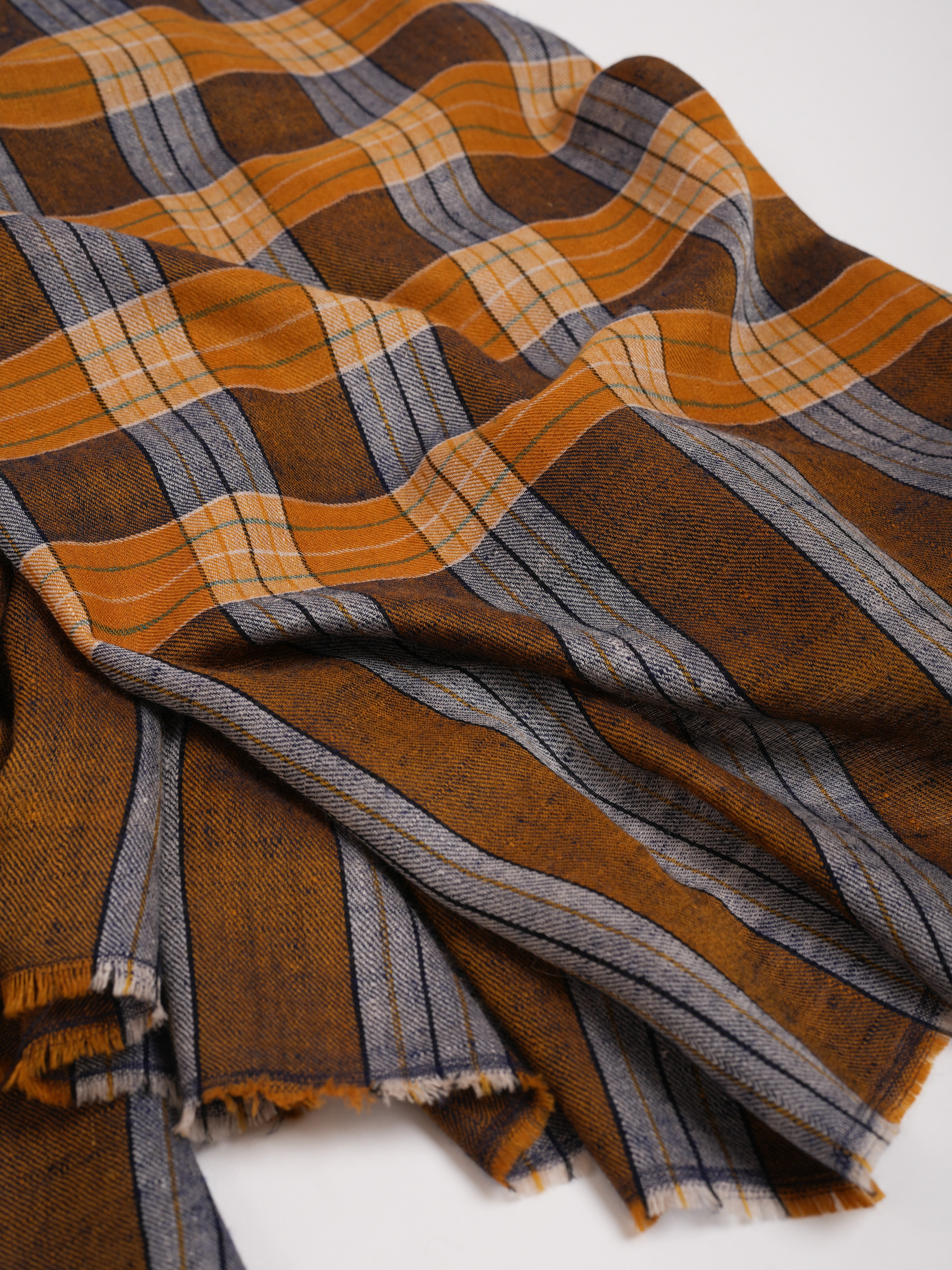 Oversized Lightweight High Quality Pashmina