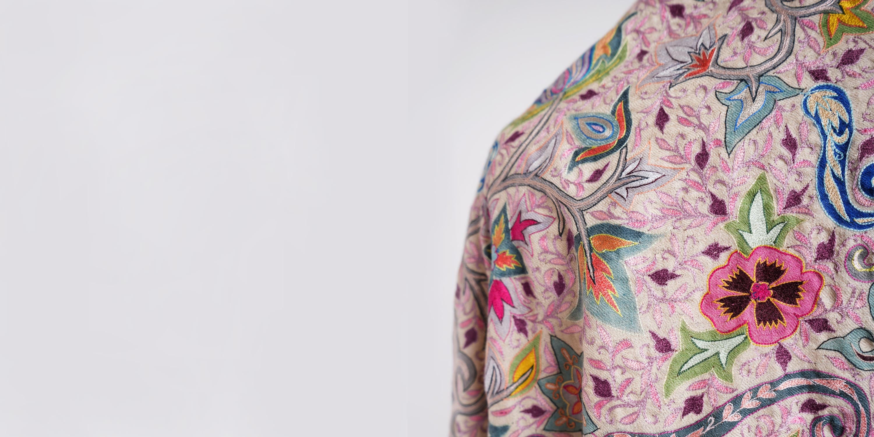 kalamkari-banner-shahkaar