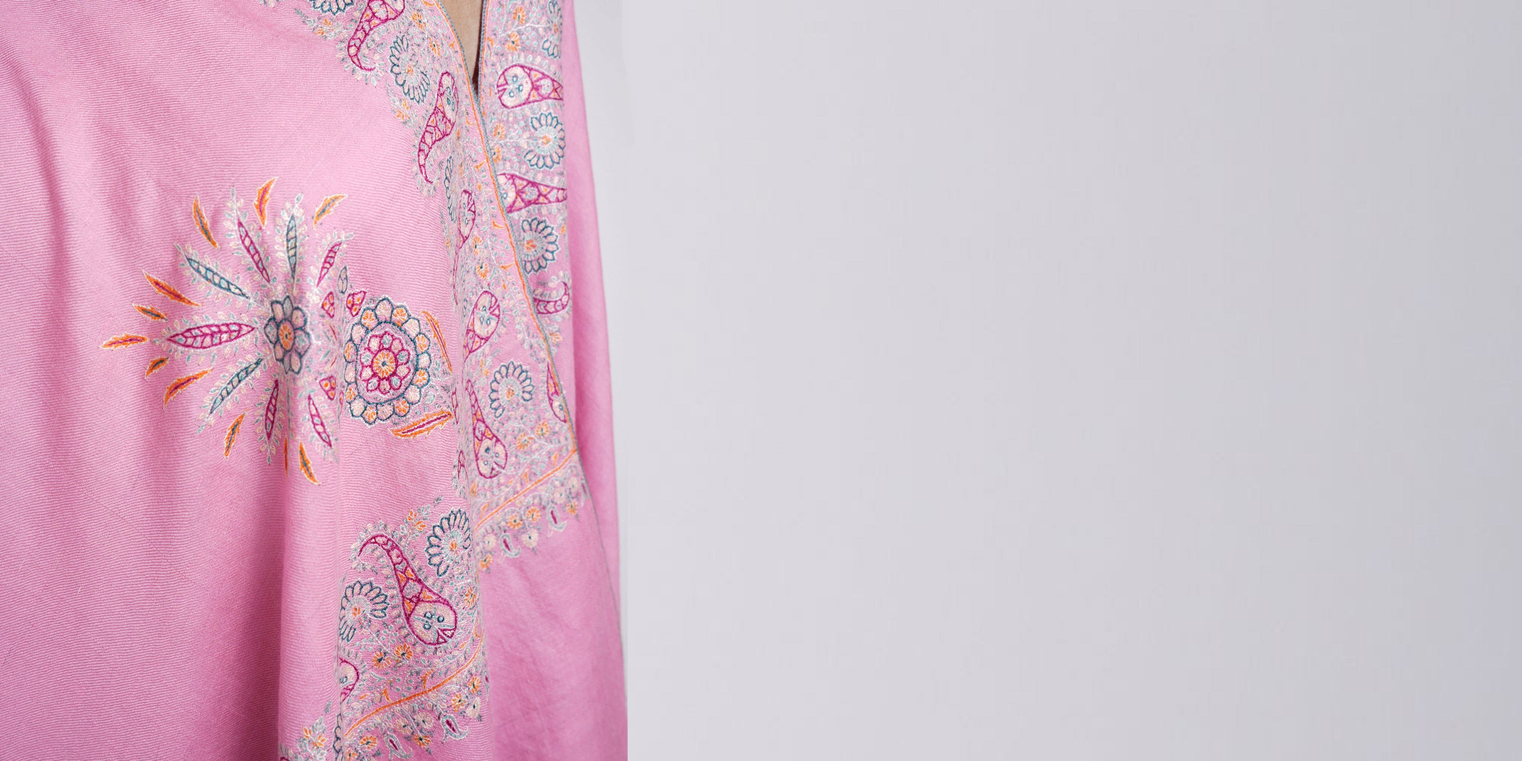 pink-pashmina-shawls