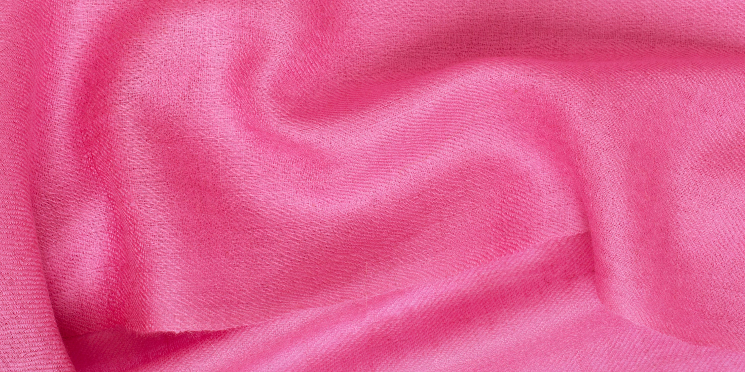 solid-color-pashmina-scarves