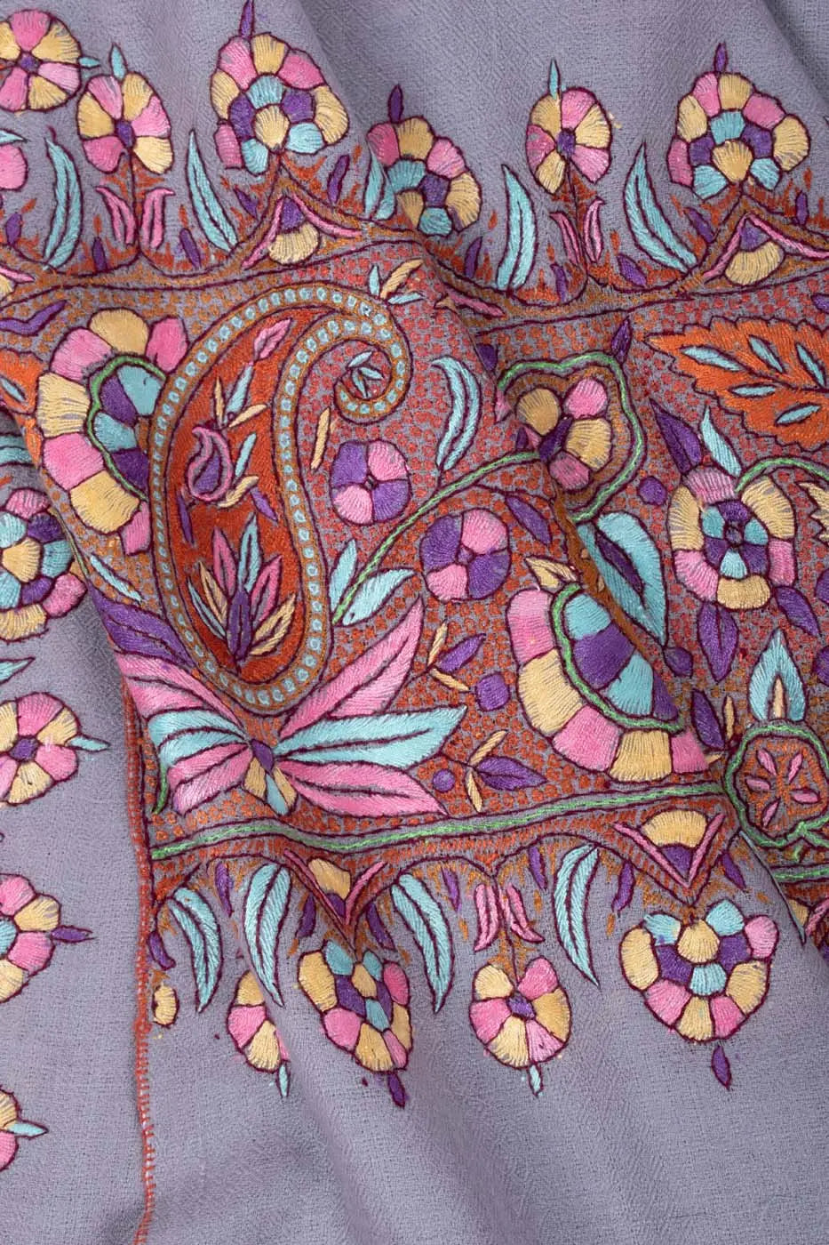 AALIA - 28x80" Shahkaar