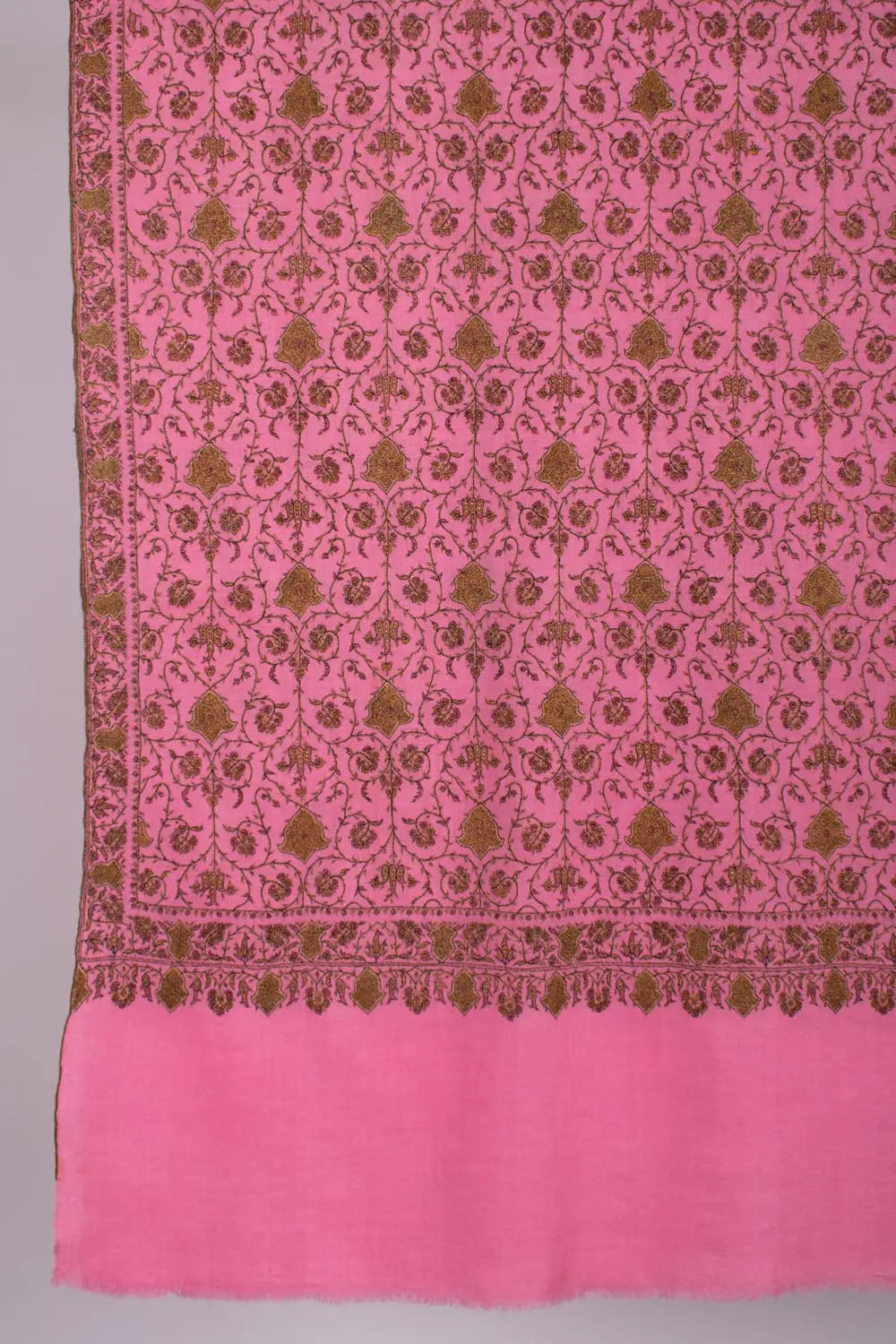 AARAU - 40x80" Shahkaar