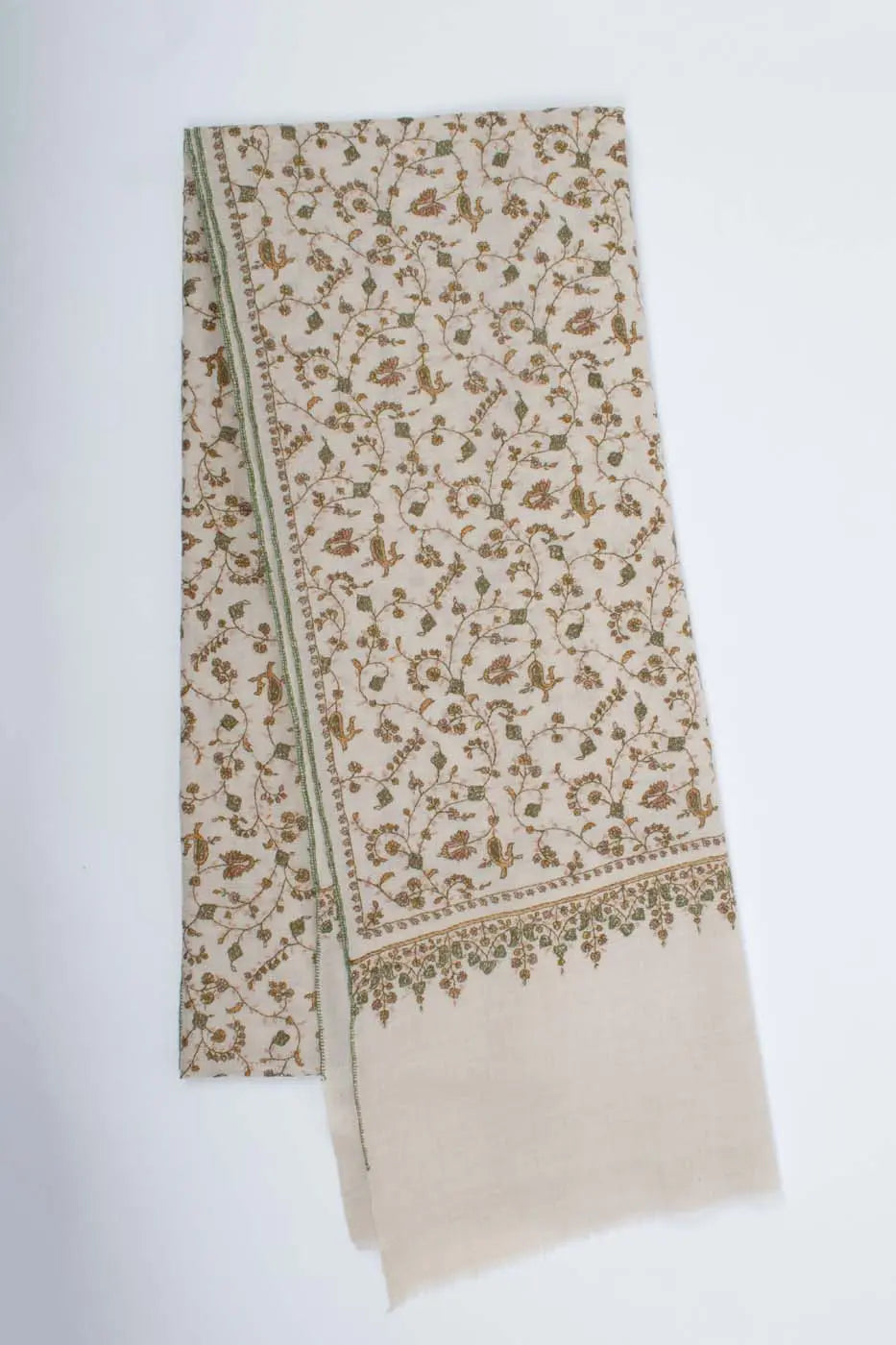 ABERDEEN - 54x108" Shahkaar