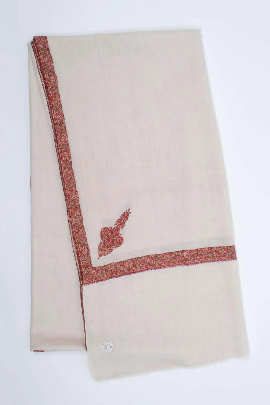 ADAM - 54x108" Shahkaar