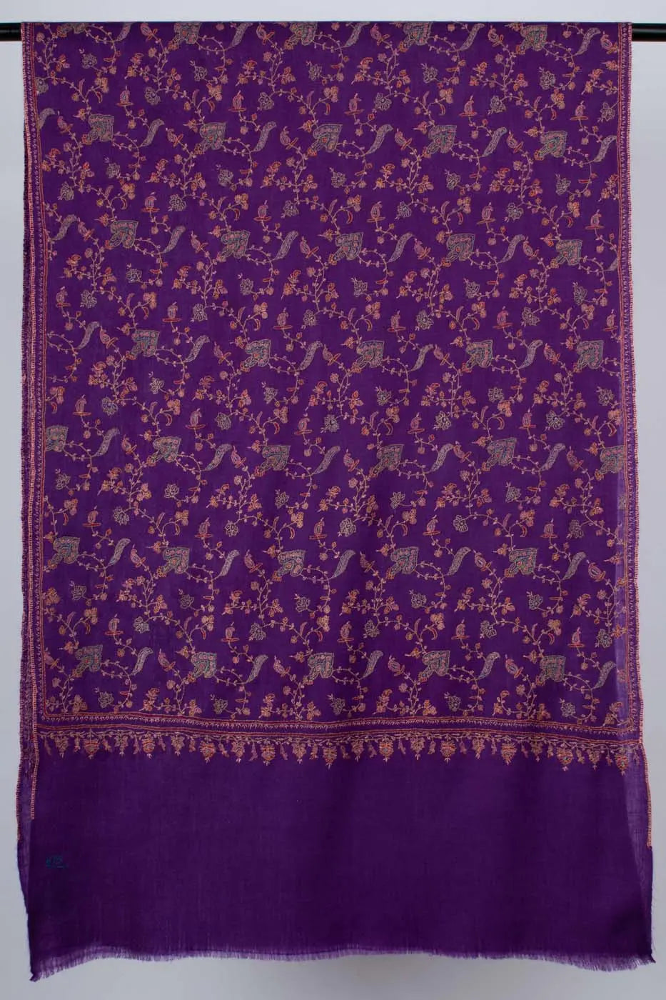 ADELAIDE - 28x80" Shahkaar