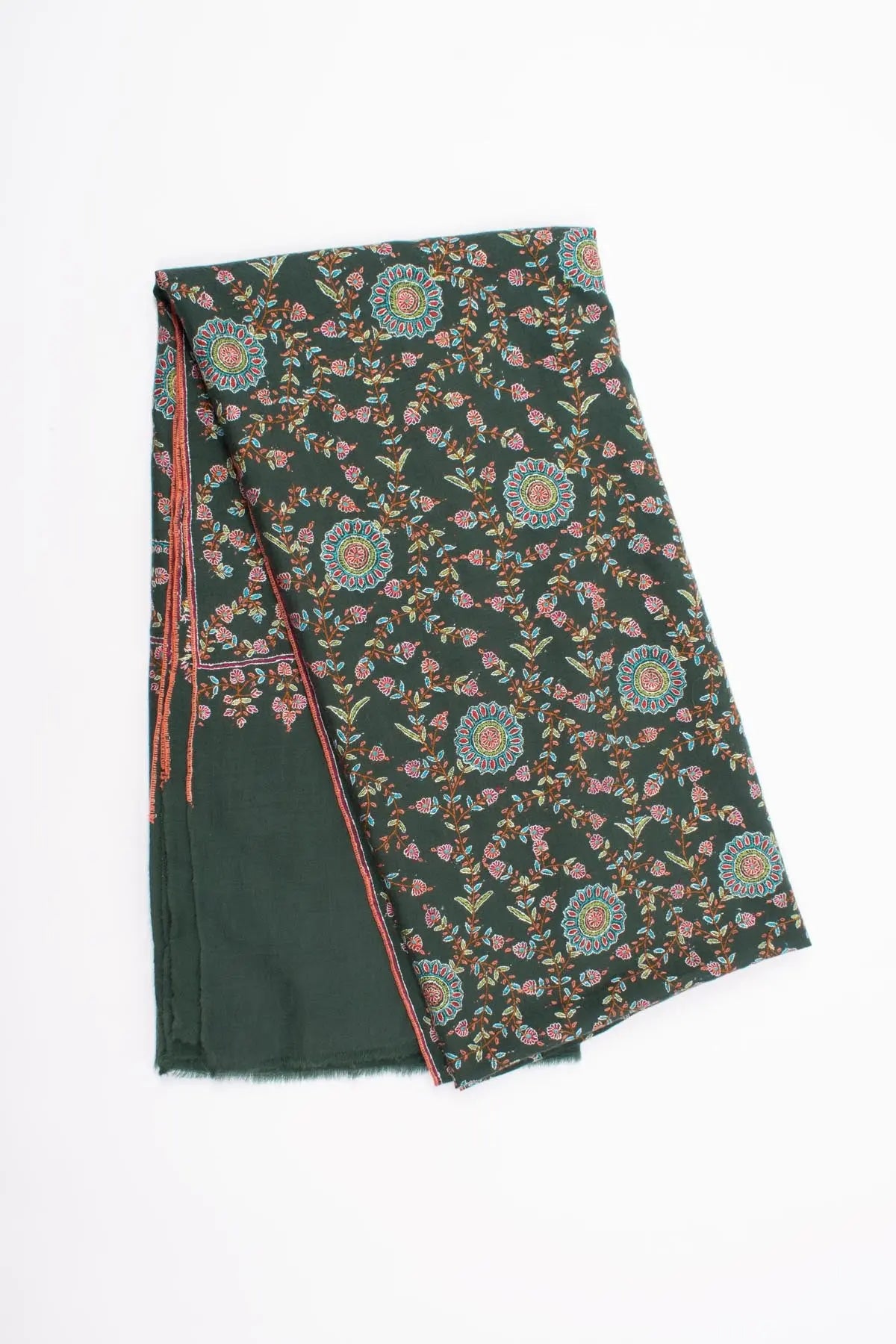 AGDER - 40x80" Shahkaar