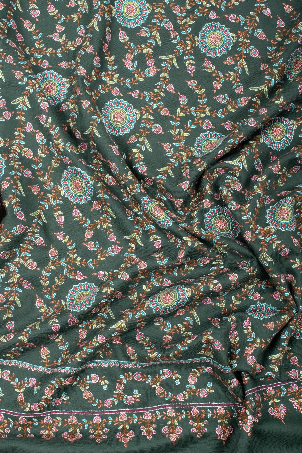 AGDER - 40x80" Shahkaar