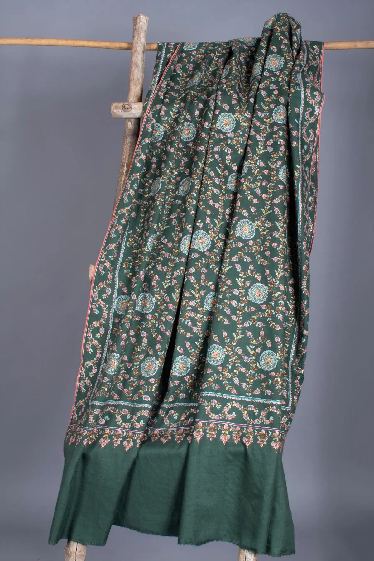 AGDER - 40x80" Shahkaar