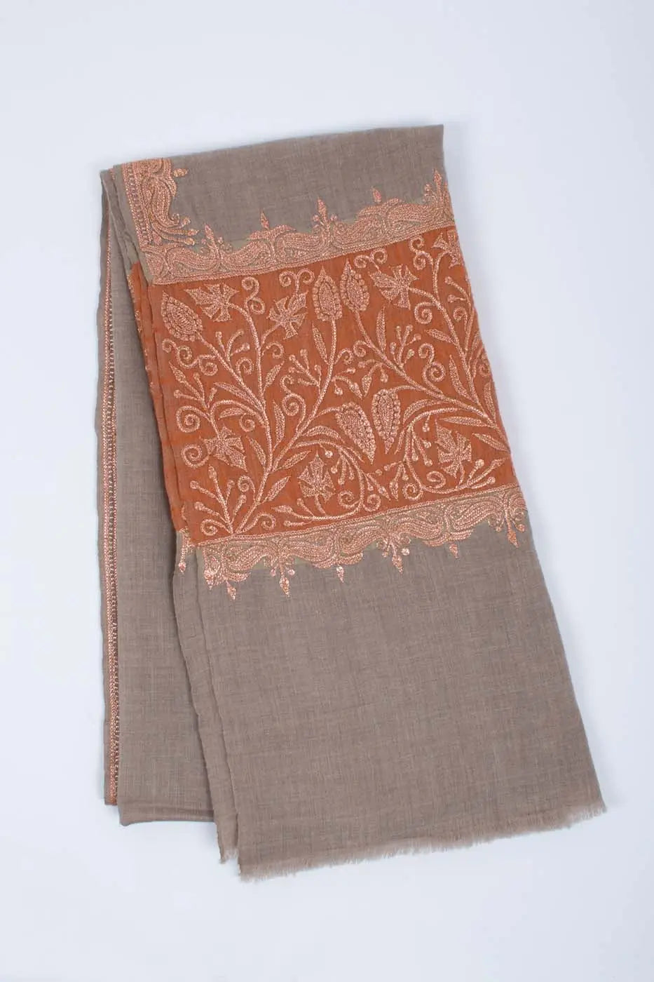 AHMEDNAGAR - 40x80" Shahkaar