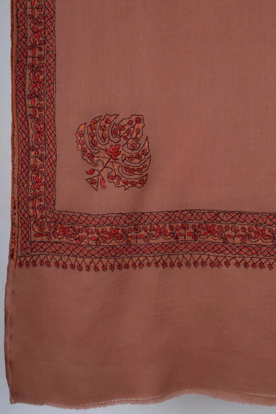 AHMEDPUR - 40x80" Shahkaar