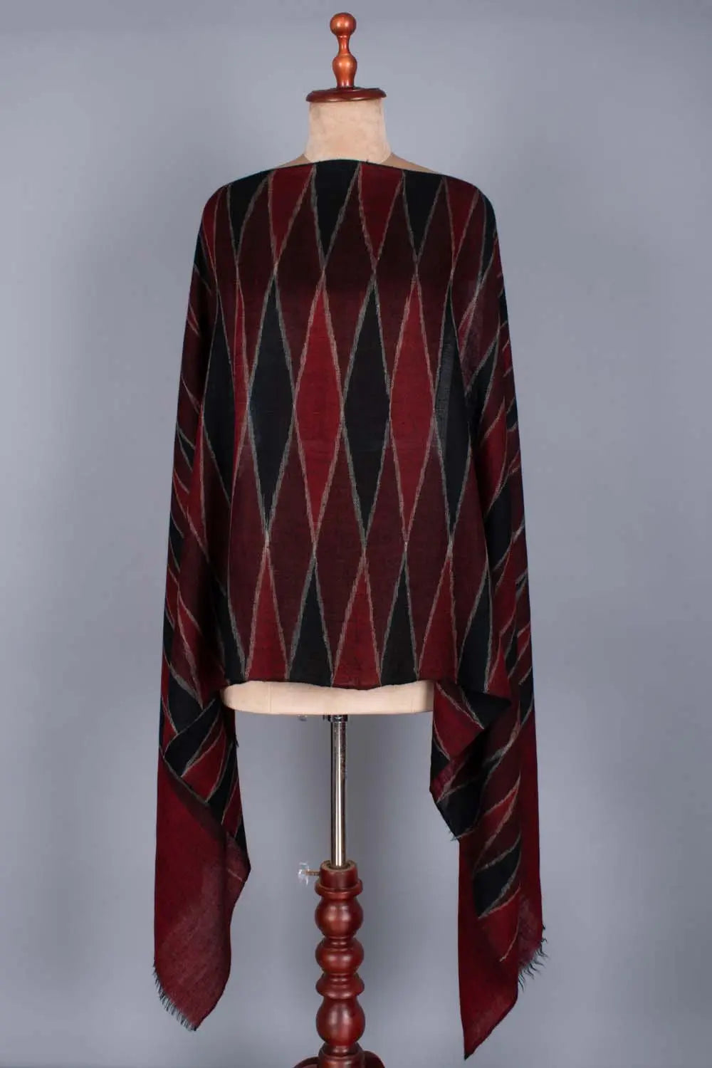 AKRON - 28x80" Shahkaar