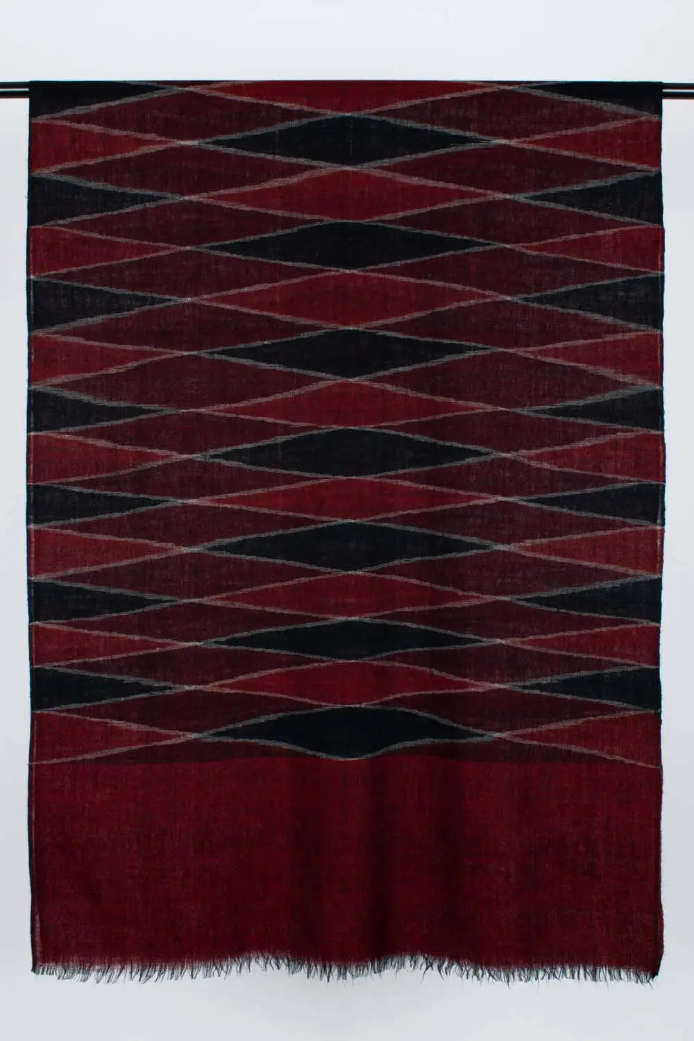 AKRON - 28x80" Shahkaar