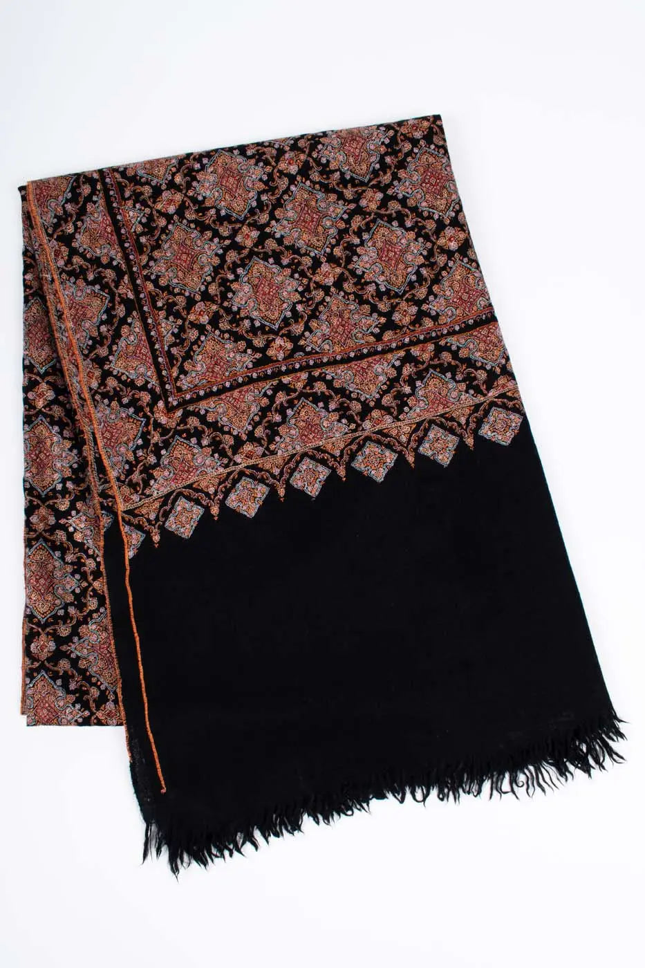 ALAINA - 40x80" Shahkaar