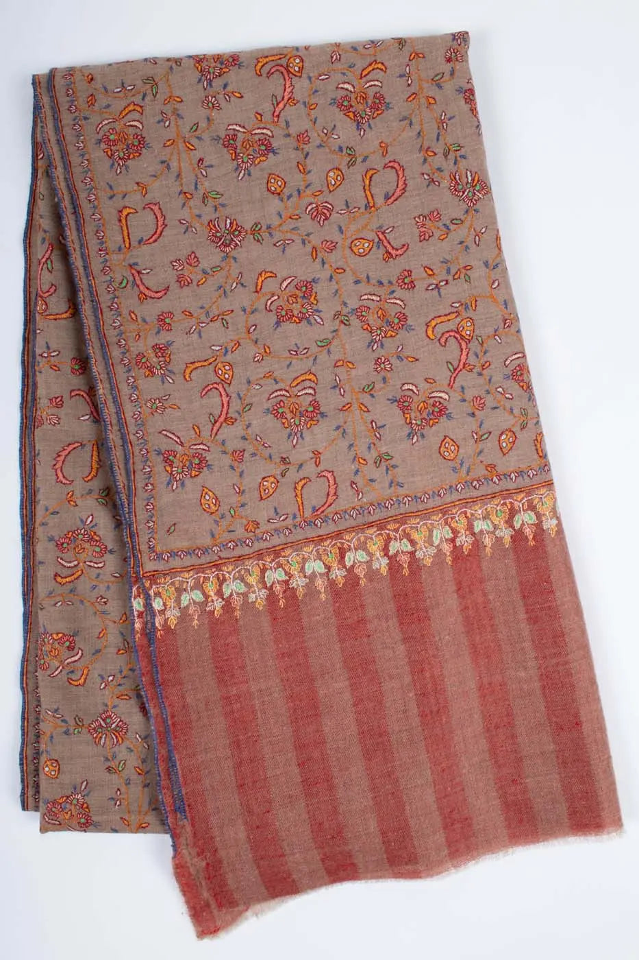 ALEXA - 40x80" Shahkaar