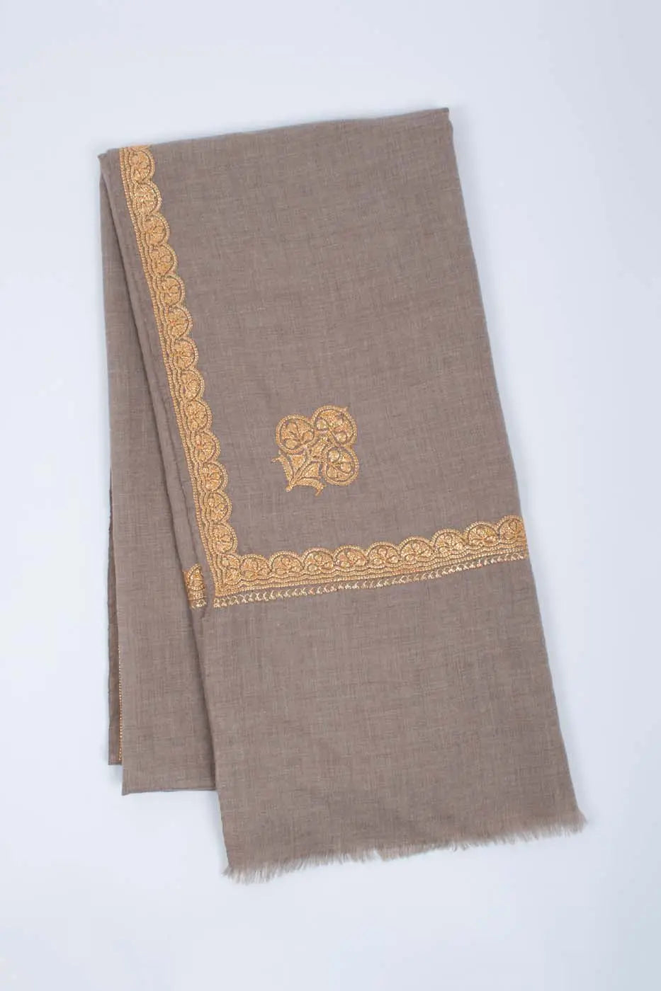 ALWAR - 40x80" Shahkaar