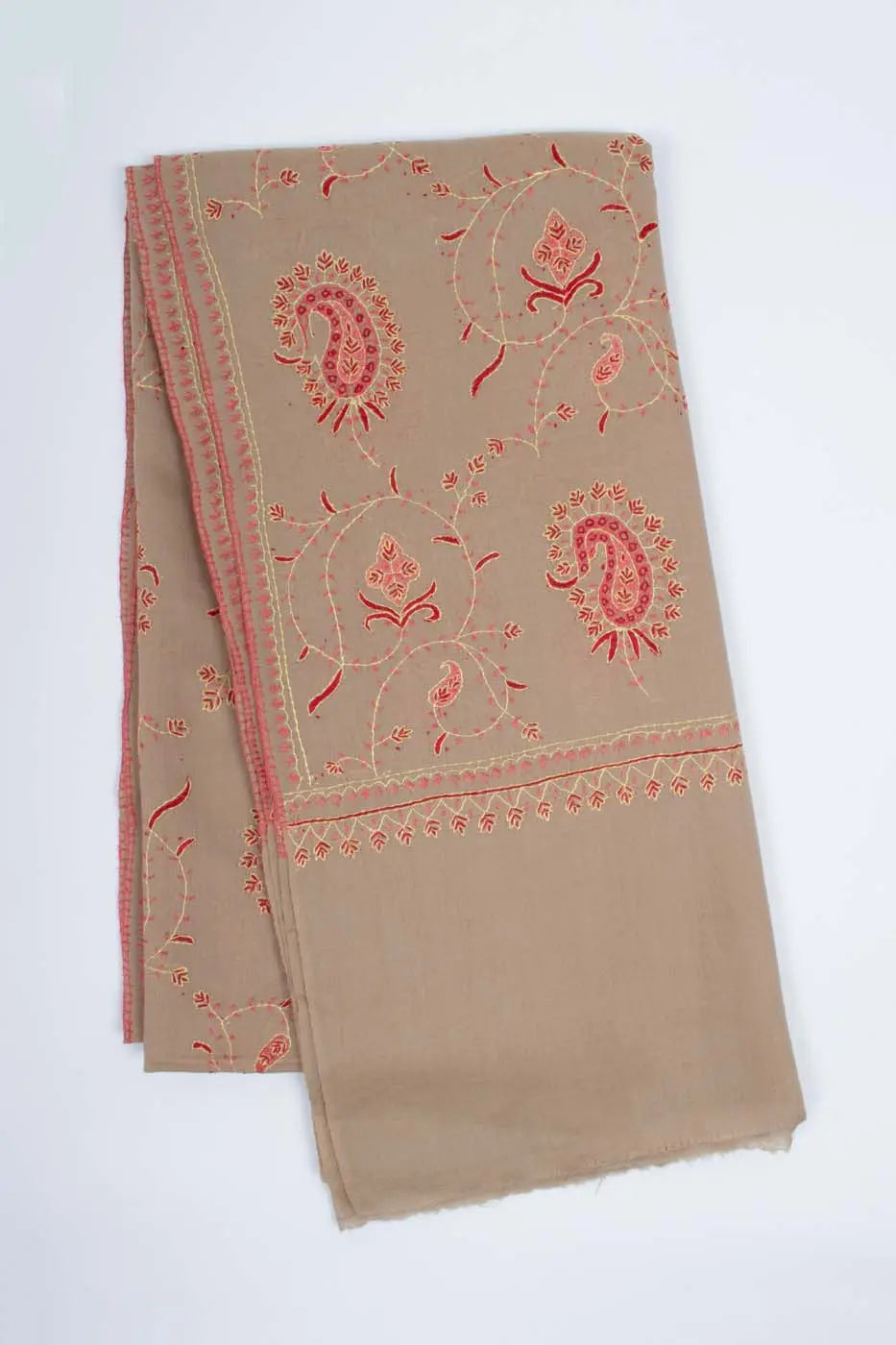 AMBALA - 40x80" Shahkaar