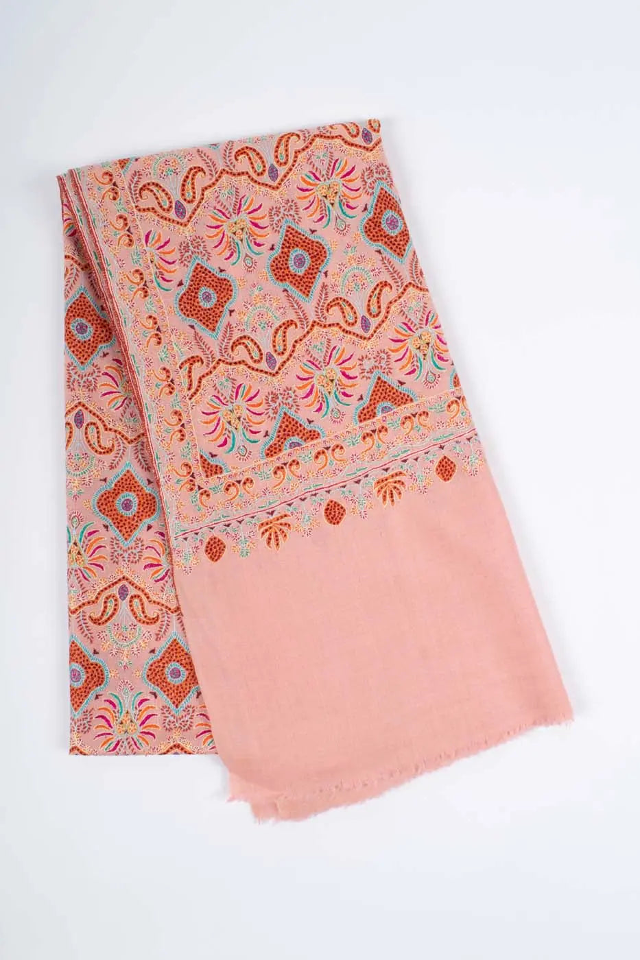 AMIR - 40x80" Shahkaar