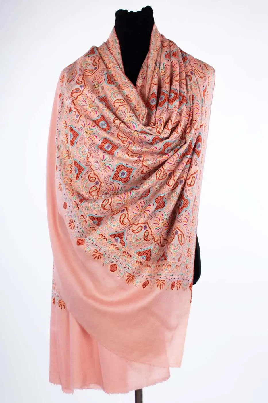 AMIR - 40x80" Shahkaar