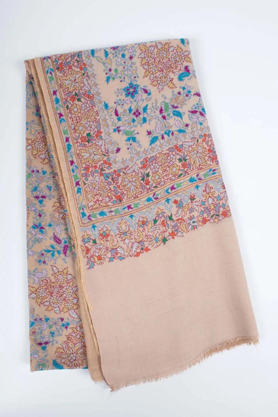AMIYA - 40x80" Shahkaar