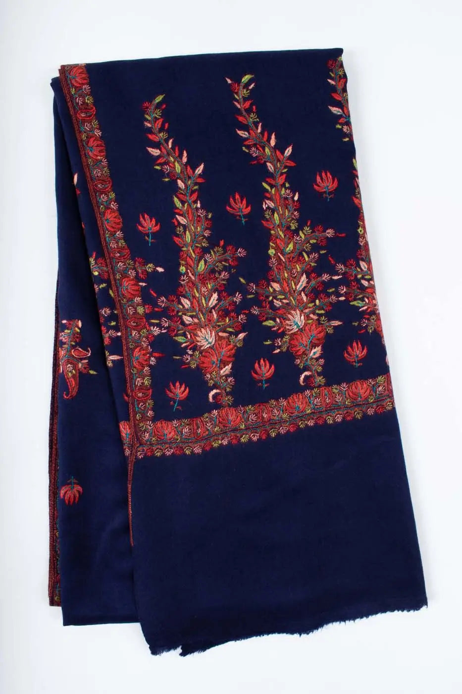 AMRITSAR - 40x80" Shahkaar