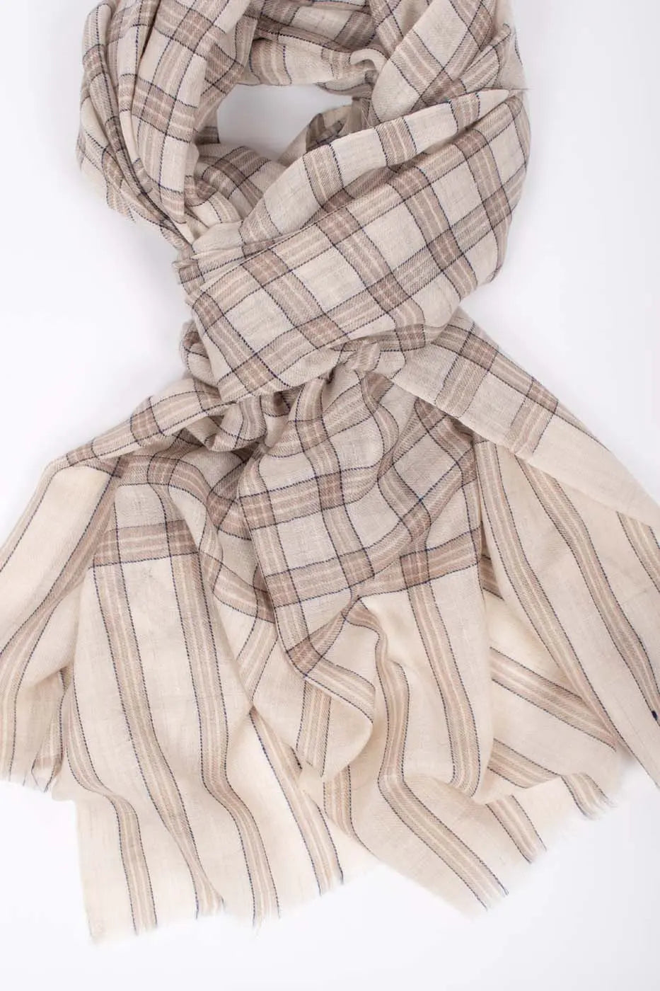 ANSLEY - 28x80" Shahkaar