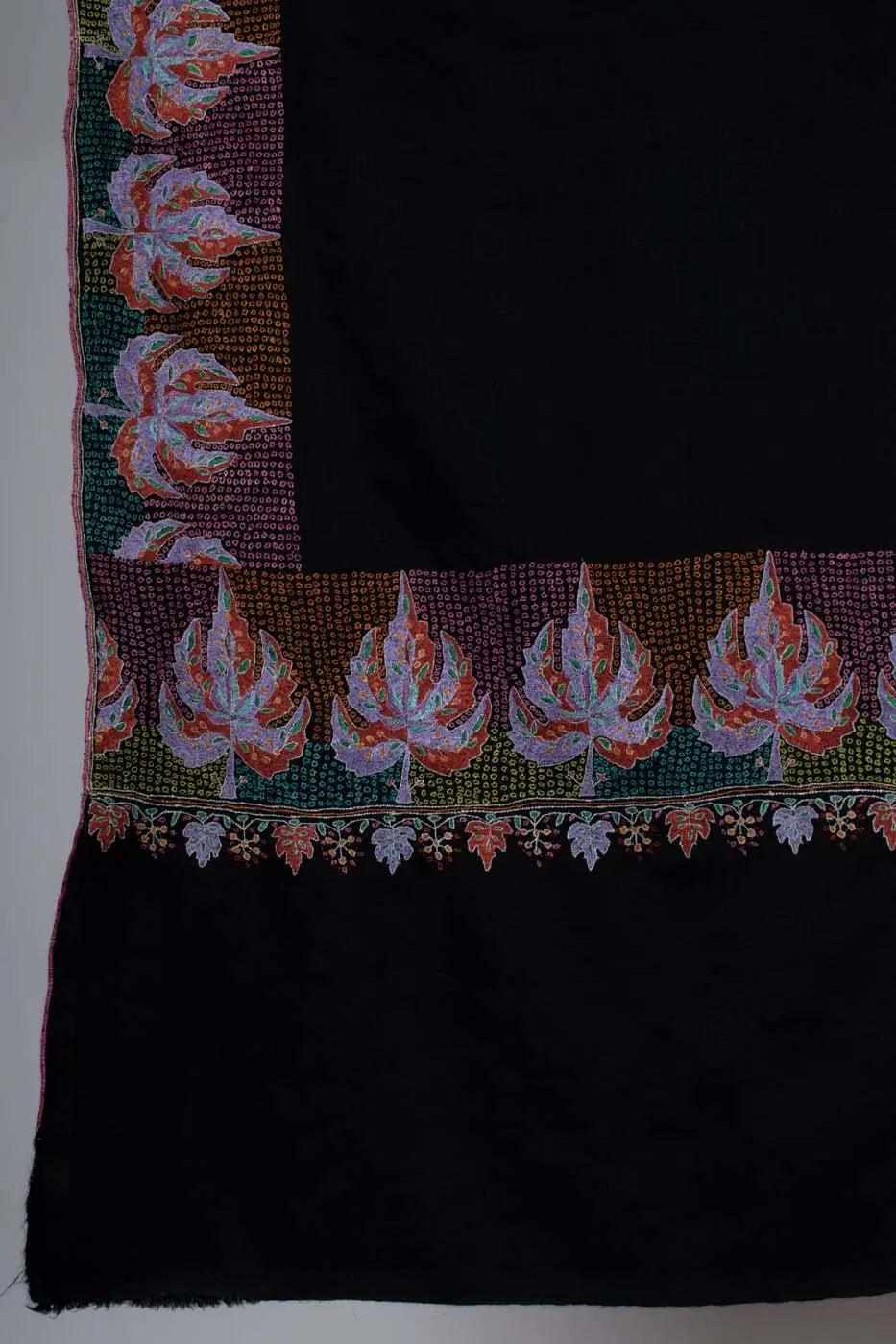 ARIA - 40x80" Shahkaar