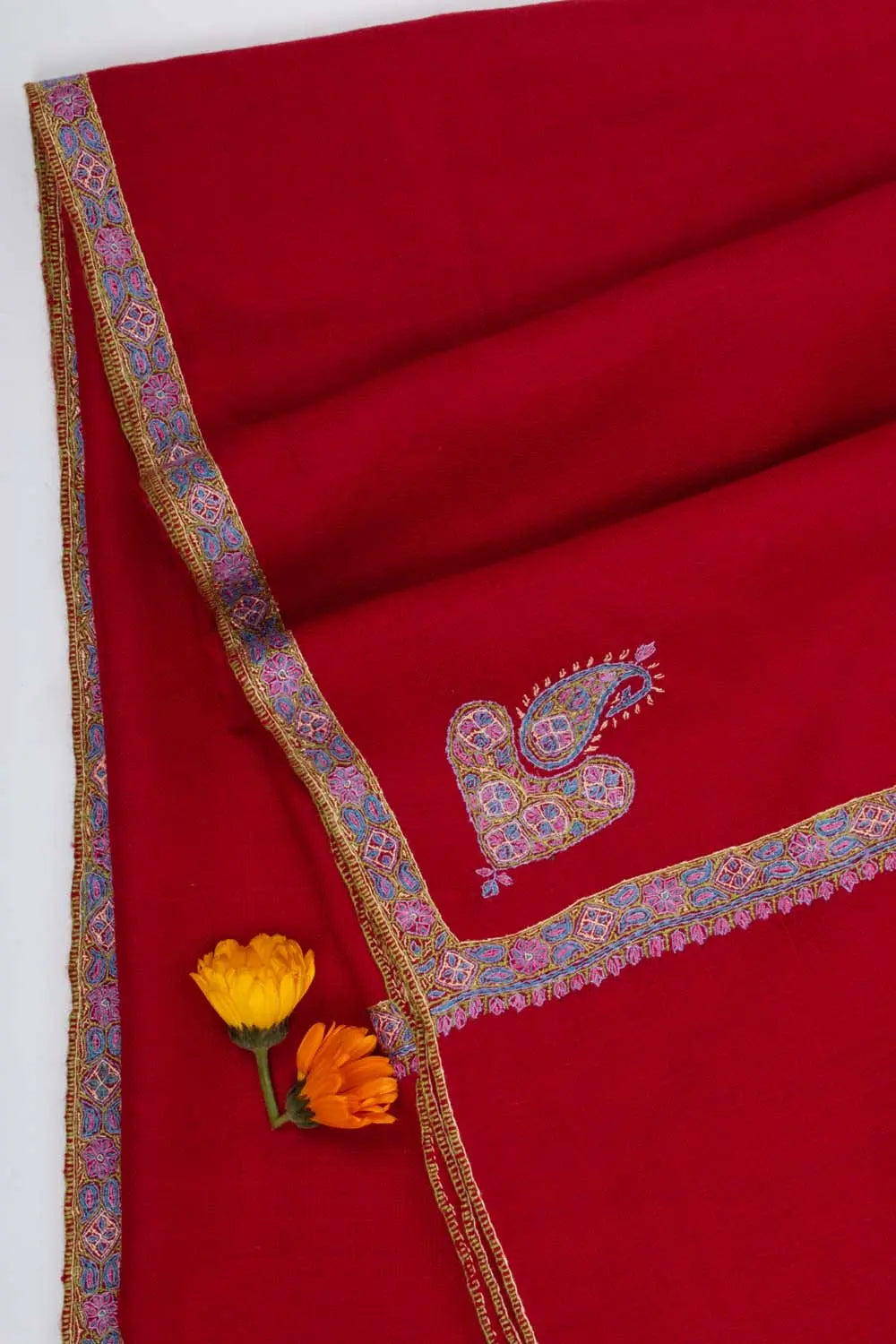 ARLINGTON - 40x80" Shahkaar