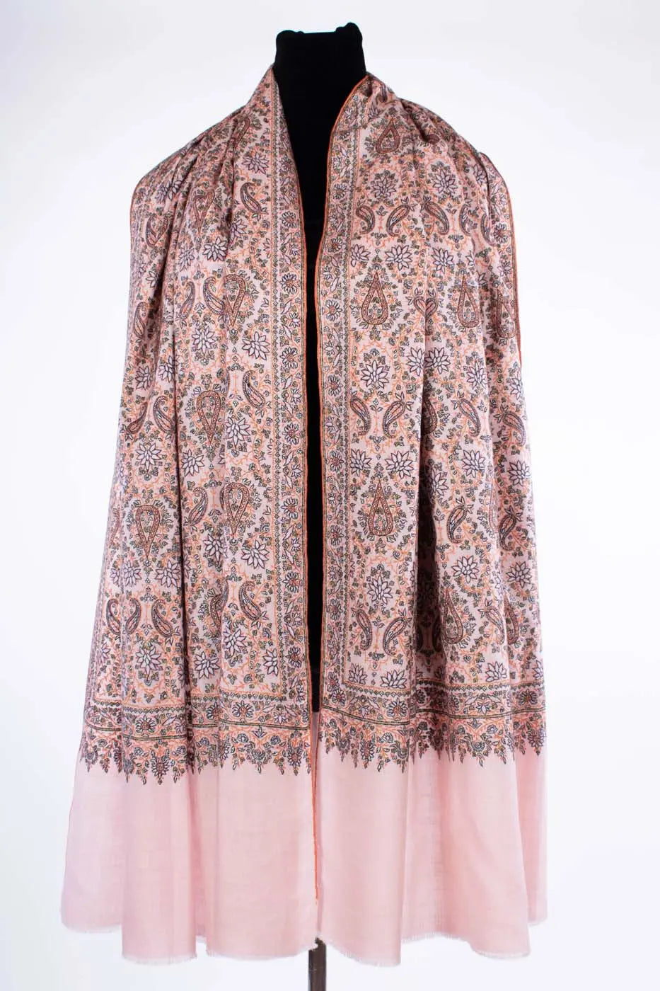 AUTUMN - 40x80" Shahkaar