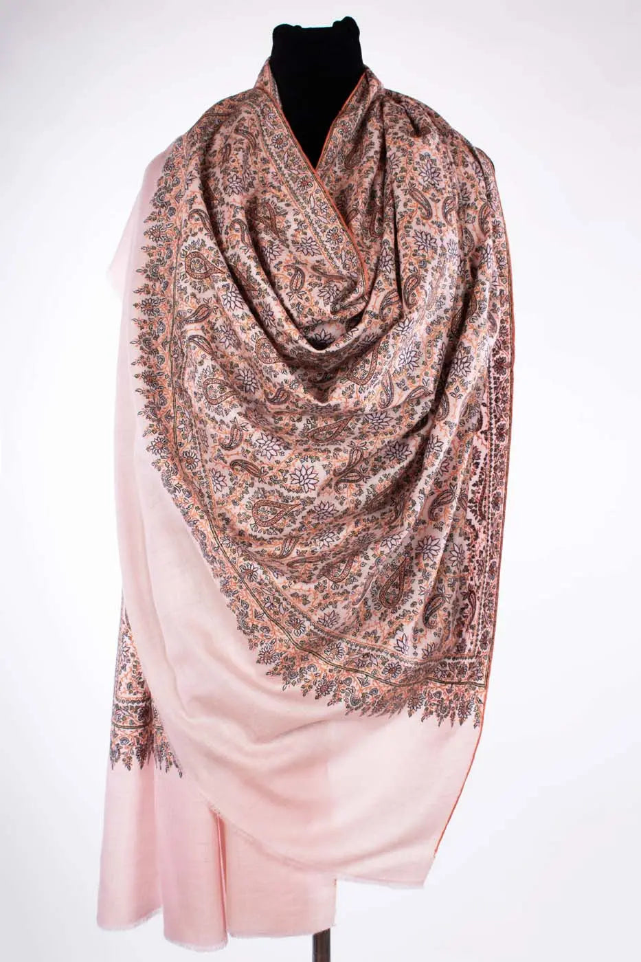 AUTUMN - 40x80" Shahkaar