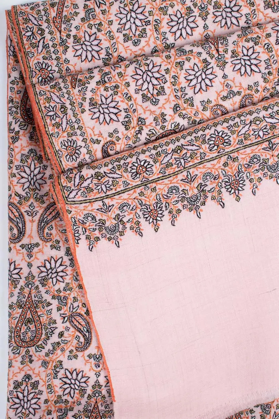 AUTUMN - 40x80" Shahkaar