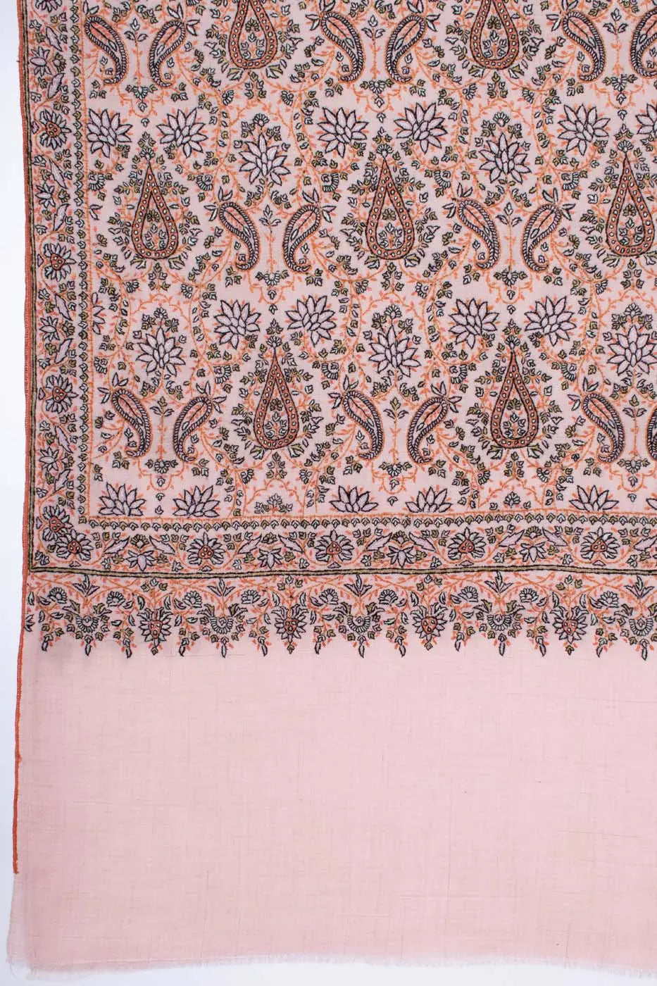 AUTUMN - 40x80" Shahkaar