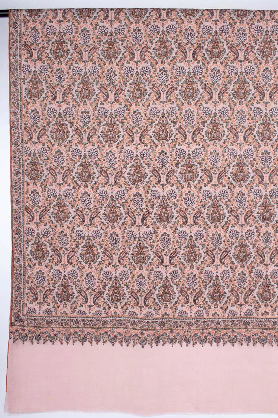 AUTUMN - 40x80" Shahkaar