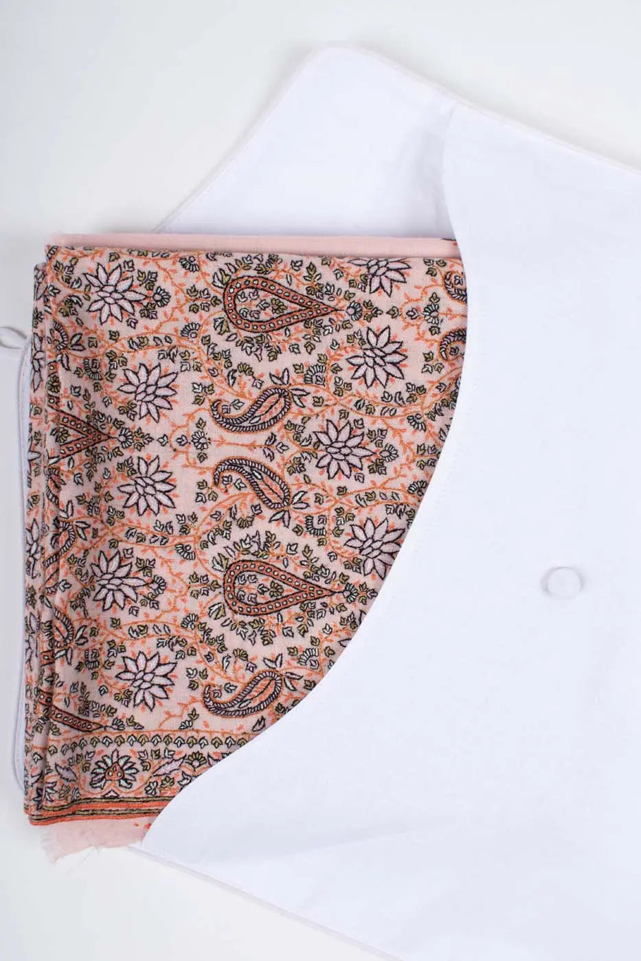 AUTUMN - 40x80" Shahkaar