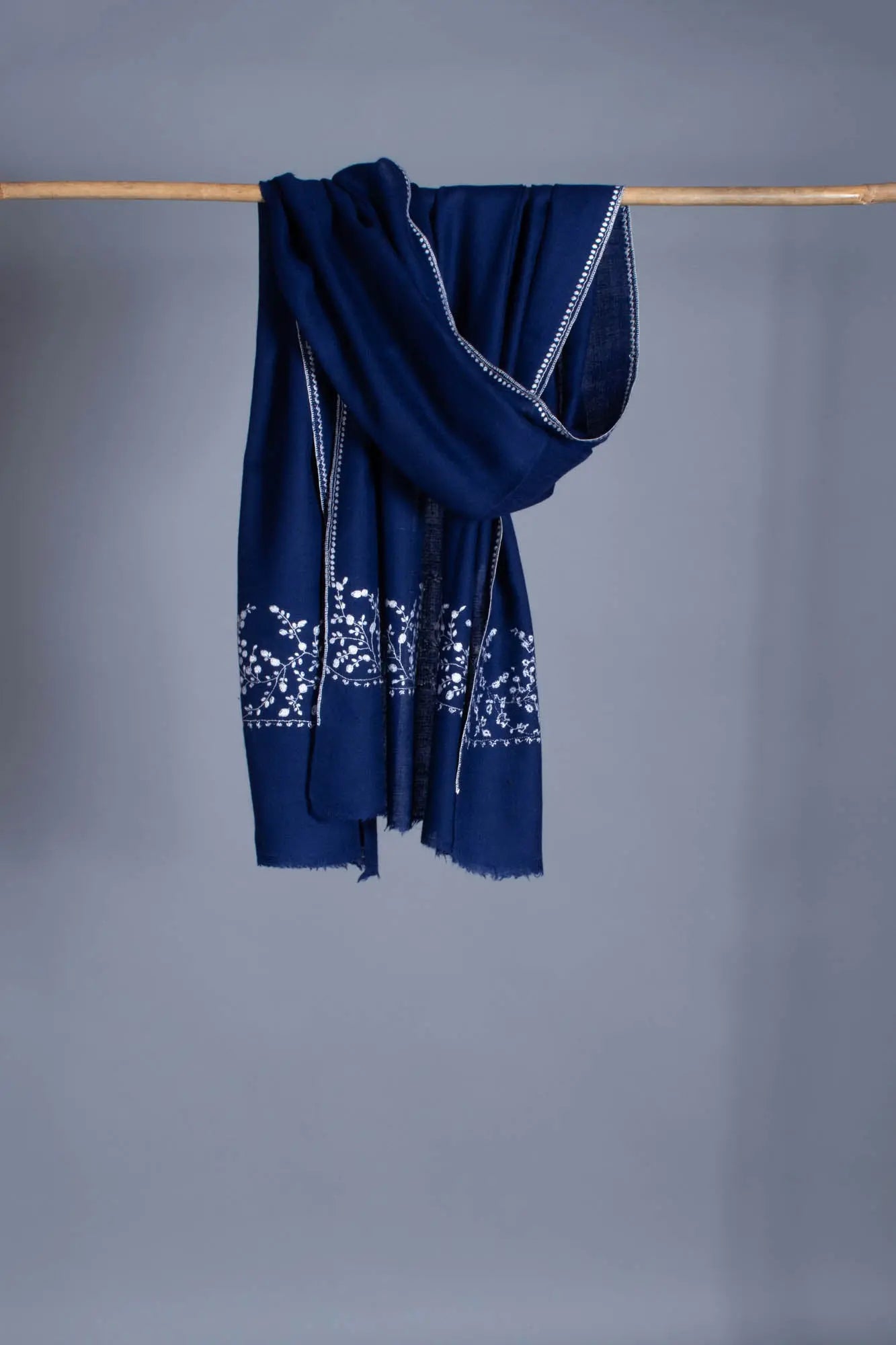 AZIZIYA - 28x80" Shahkaar