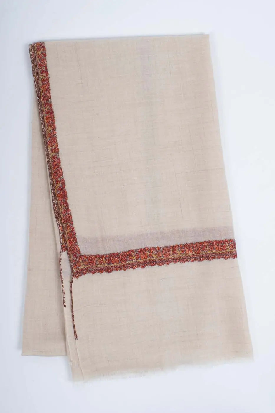 BAGHDAD - 28x80" Shahkaar