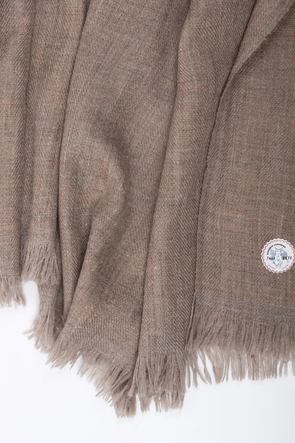 BAHAAR - 28x80" Shahkaar