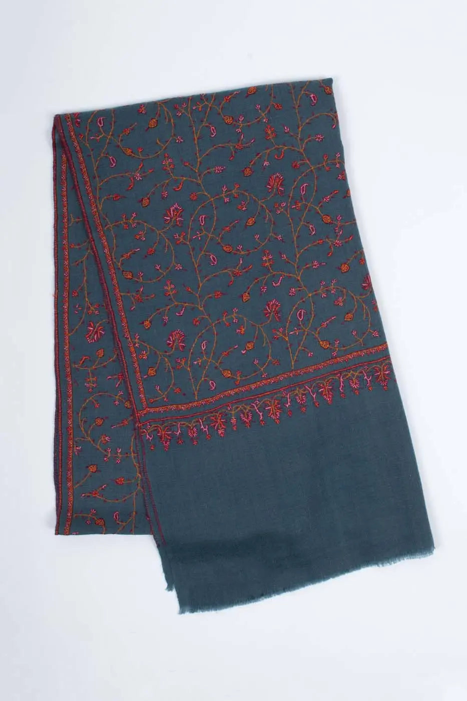 BALLIA - 28x80" Shahkaar