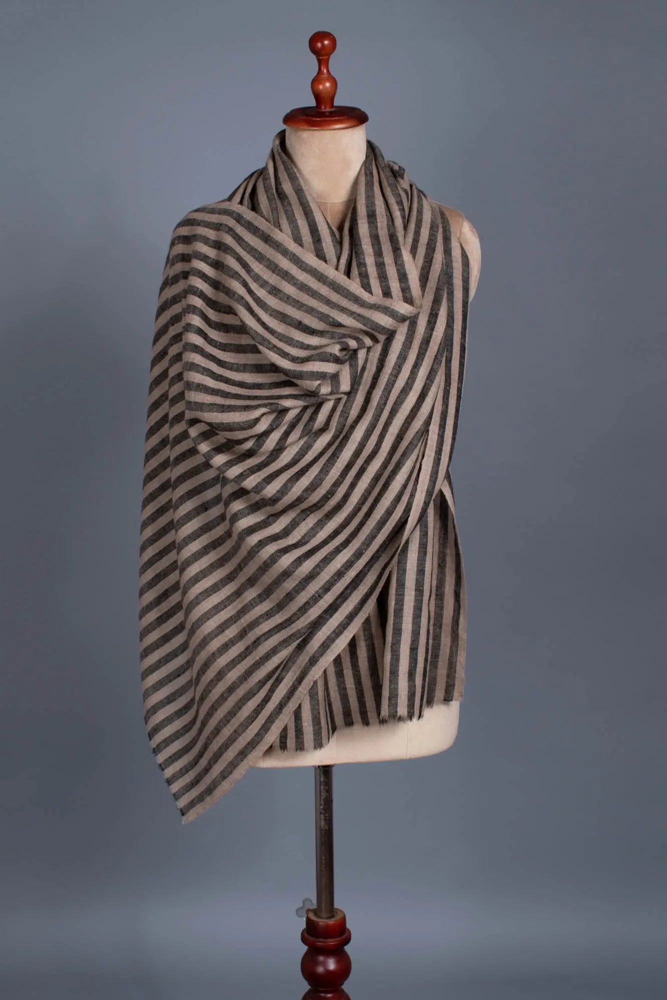 BANAT - 28x80" Shahkaar