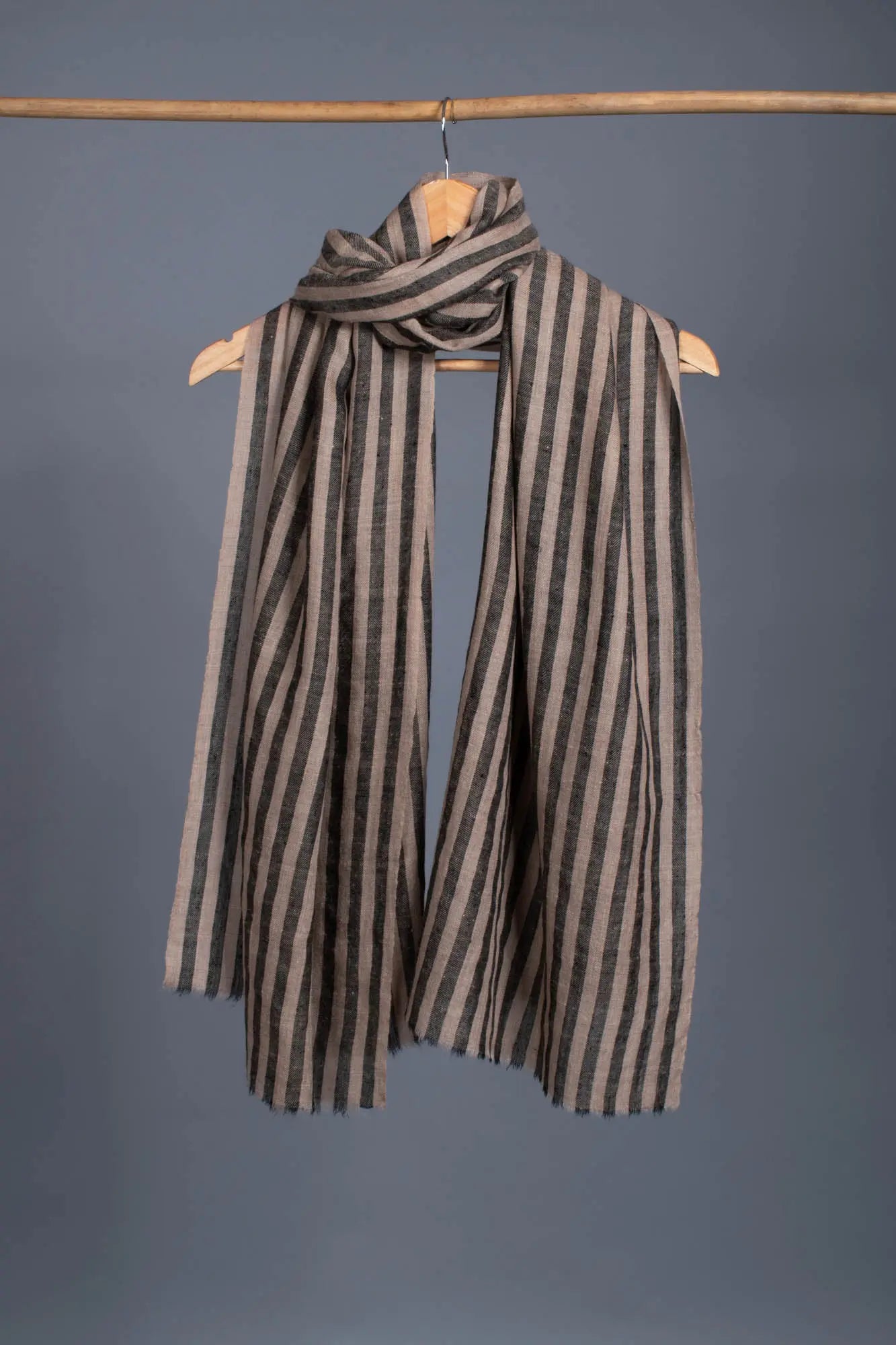 BANAT - 28x80" Shahkaar